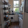Photo 3: Kitchen
