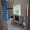 Photo 4: Bathroom