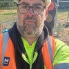 Mark\'s picture