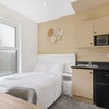 Photo 4: Room E, Professional Only - £975 per month