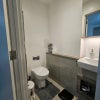 Photo 4: Ensuite bathroom