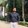 Photograph of Malik Jawad