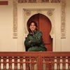 Lucas\'s picture