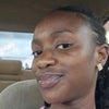 Lynnse\'s picture