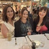 Laura\'s picture