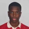 Photograph of Ahmed 