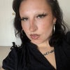 Lara\'s picture