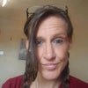 Photograph of Rebecca