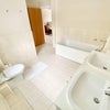 Photo 3: bathroom