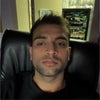 Photograph of Akash