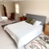 Photo 2: huge room