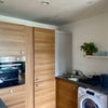 Photo 3: Kitchen 