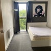 Photo 4: Bedroom