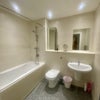 Photo 6: Bathroom 