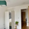 Photo 5: Bedroom
