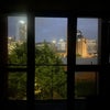 Photo 7: View