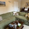 Photo 8: Living Room