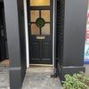 Photo 9: Front entrance
