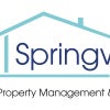 Photograph of Wentworths Letting Agents Ltd T/as Springwell Easylet