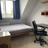 Photo 4: Bedroom 3