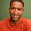 Richener\'s picture