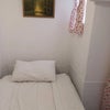 Photo 3: 4 feet wide bed