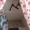 Photo 7: Built in wardrobe with shelf and storage space