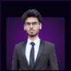Konain\'s picture