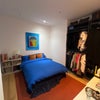 Photo 2: Room (Yours)