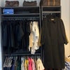 Photo 3: Room (Yours)