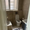 Photo 5: Bathroom