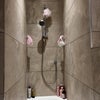 Photo 4: Bathroom