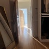 Photo 6: Corridor 
