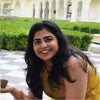 Photograph of Komaljeet Kaur