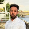 Photograph of MOHAMED 