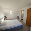 Photo 4: Double room