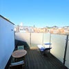 Photo 8: Terrace