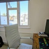 Photo 6: Desk area