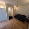 Photo 3: Living room area