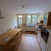 Photo 2: Kitchen