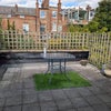 Photo 4: Roof terrace