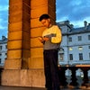 Thomaskutty\'s picture