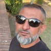 Photograph of Haji