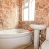Photo 4: Bathroom 2