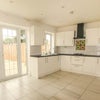 Photo 5: Kitchen 