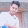 Photograph of Md Imran 