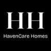 Photograph of HavenCare