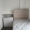 Photo 6: Room 1