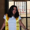 Arantxa\'s picture