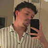 Photograph of Hamish